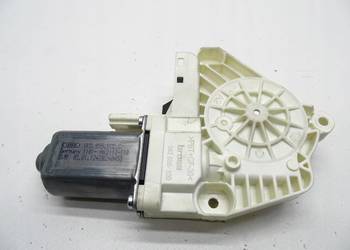 SILNICZEK SZYBY PRAWY PRZÓD PRZEDNI AUDI A1 8X 8K0959802C