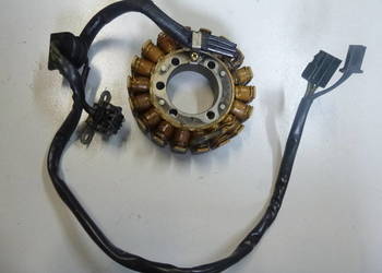 Alternator + impulsator Suzuki Marauder VZ 800