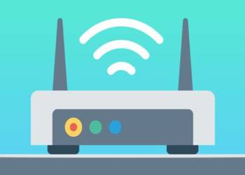 Masz problem z internetem, routerem lub Wi-Fi?