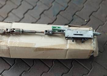 Kolumna kierownicza Ford C-max Mk1