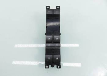 PANEL SZYB VW PHAETON 3D1959857B