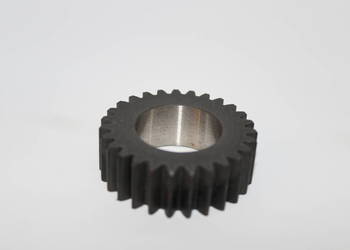 Koło zębate z-27 do minikoparki Takeuchi