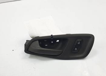 PRZYCISK FORD TRANSIT MK8 BK21-V22601-AE