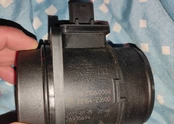 Przepływomierz Kia Ceed III 1.5 t-gdi 28164-2J600