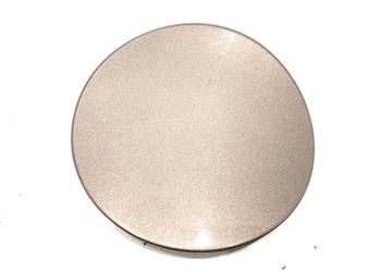 KLAPKA WLEWU PALIWA HONDA CIVIC IX Hatchback Urban Titanium Pearl POKR