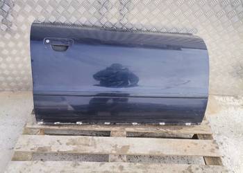 Drzwi Prawy Przód Audi A4 B5 Sedan Kombi