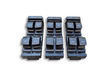 PRZEŁĄCZNIK SZYB SZYBY AUDI A6 C5 4B0959851