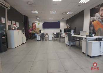 Lokal Białystok 110m2