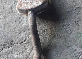 Tlumnik gitara syrena 104 105