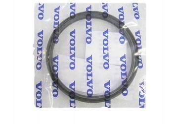 VOLVO S60 V60 XC60 uszczelniacz walu 2,0D OE 31480636