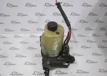 FORD KUGA MK1 I 2.0 TDCI pompa wspomagania 4M513K514DA