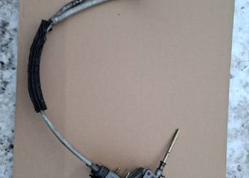 Wybierak lewarek zmiany biegów A3 8L Toledo II Leon I Golf IV Bora 1.9 TDI