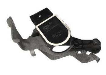 VOLVO XC40 czujnik poziomowania swiatel LED prawy tyl OE 32246112
