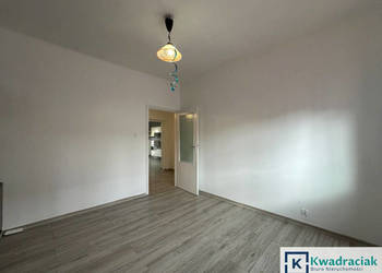Sprzedaż mieszkania Jasło 52.2m 2 pokoje