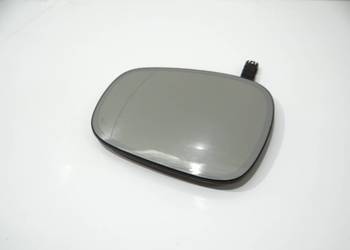 WKŁAD LUSTERKA LEWY FOTOCHROM BMW X3 F25 OE