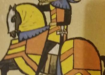 Zrękowiny księżniczki książki dziecięce prezenty