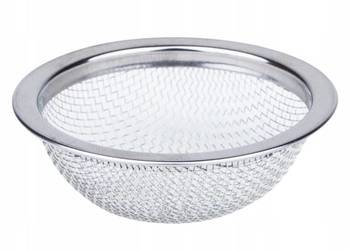 Sitko Głębokie na Cybuch do Fajki Wodnej Shishy