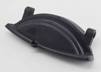 Oslona Sprzegla Obudowa  Pokrywa Bmw R 1200 Gs K25