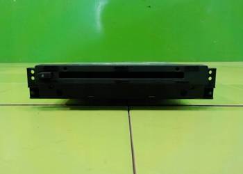 MAZDA CX-5 I LIFT 2.2 D 15r 5D czytnik nawigacji KA0H-669G0