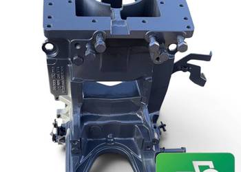 Wspornik Mostu AGCO 926300010012 FENDT 930