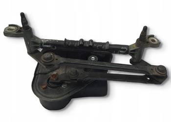 SILNICZEK WYCIERACZEK VW Fox mechanizm przód przedni F006B20070 5Z0955133C