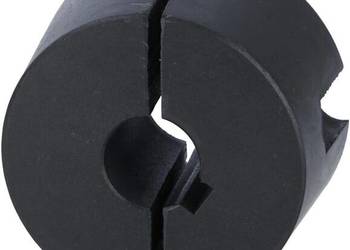 Tuleja z chwytem stożkowym 11 mm 110811TLKR