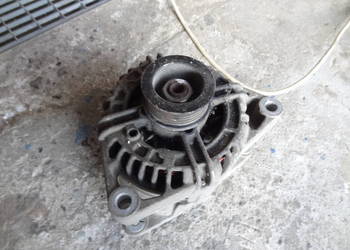 alternator opel meriwa 1.4 16v