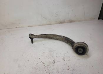 WAHACZ LEWY PRZÓD AUDI A4 B9 A5 8W 8W0407695B