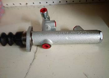 Pompka hamulcowa Zetor