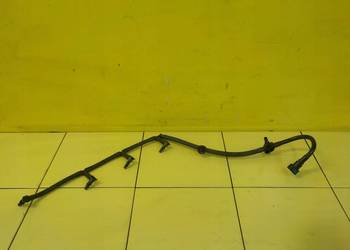 TRANSIT MK7 2.2 TDCI EURO 5 14r 100KM DRFA przelewy