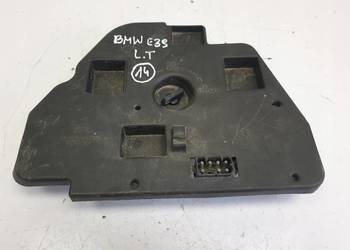 BMW E39 sedan WKŁAD TYLNEJ LAMPY Lewy tył kierowcy 8363565