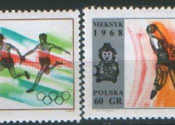 Zn. Fi 1708, 10 ** 1968