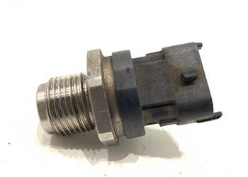 CZUJNIK CIŚNIENIA PALIWA KIA CARENS IV 1.7 136KM MANOMETR