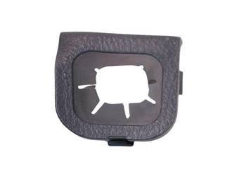 TOYOTA Auris Corolla Oslona tempomatu kierownicy 45186-02210-C1 OE