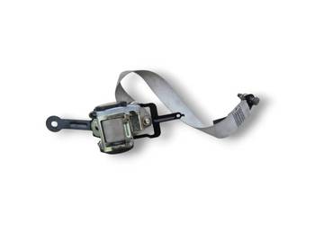 PAS BEZPIECZEŃSTWA PRZÓD PRAWY PASAŻERA NISSAN PRIMERA P12