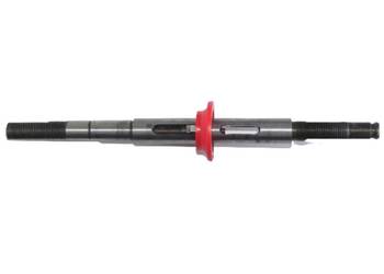 Oś piasty SRAM SACHS S7