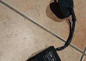 Moduł sterownik pompy paliwa VW AUDI Skoda 1K0906093G