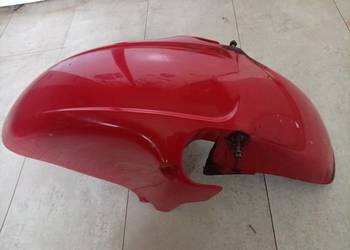 Honda CBR 1000 sc24 błotnik przod