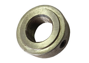 501105 Specjalna nakrętka Geringhoff (analogowa) 501105 Specjalna nakrętka Geringhoff (analogowa)