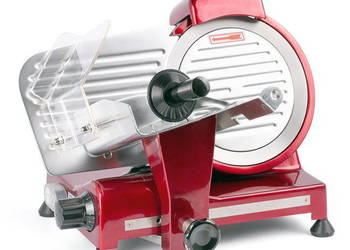 Krajalnica PROFI LINE RED EDITION 970294