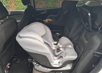 Ford S-MAX doinwestowany