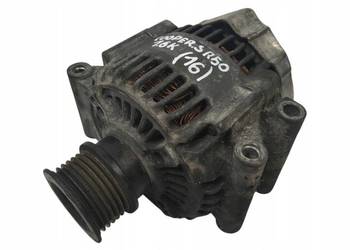 ALTERNATOR Mini Cooper 1.6 Kompresor W11B16A