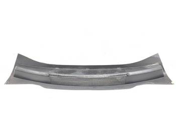 PODSZYBIE OPEL ZAFIRA B Minivan 05-19 OSŁONA PRZEDNIA