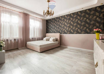 Mieszkanie 3 pokoje + lokal Kostrzyn k. Poznania