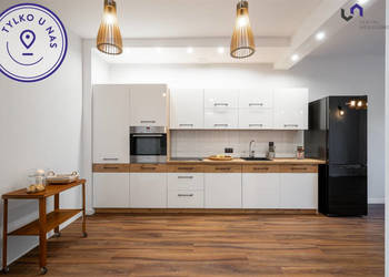 Oferta sprzedaży mieszkania Mikołów 61.94m2 3-pokojowe