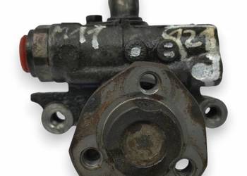 POMPA WSPOMAGANIA Ford Galaxy VW Sharan Seat Alhambra 1.9 TDI 98VW3A674AA