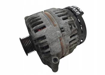 ALTERNATOR Mini Cooper R50 1.6 16V Bosch 0124325158 7559223-01 110A