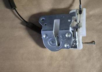 Zamek do drzwi Mazda 5