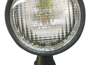 Reflektor roboczy, 21 W, Cobo 05143000