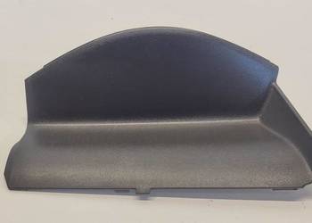 AUDI A8 D4 OSŁONA LAMPY PRAWY TYŁ 4H0941780H